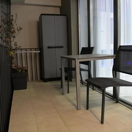 Coresi Deluxe Apartment Brașov Exterior foto
