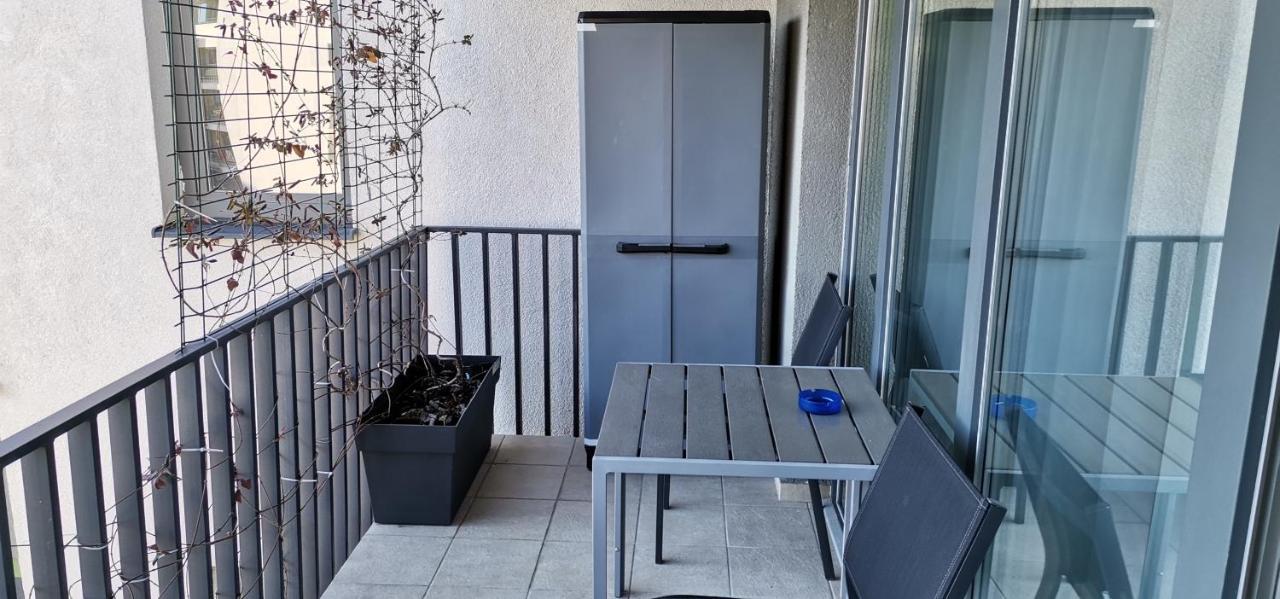 Coresi Deluxe Apartment Brașov Exterior foto