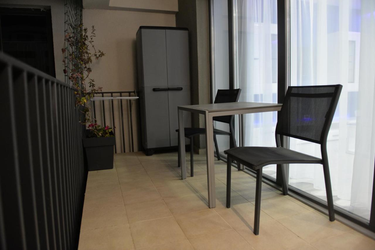Coresi Deluxe Apartment Brașov Exterior foto