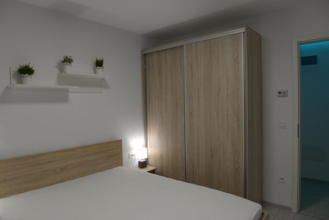 Coresi Deluxe Apartment Brașov Exterior foto